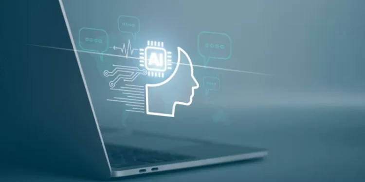 eBook Launch: Advanced Instructional Design Meets AI