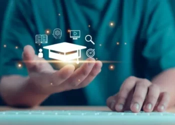 Future-Proofing L&D: Building Resilient Training Ecosystems With LC/NC