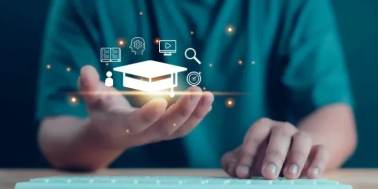 Future-Proofing L&D: Building Resilient Training Ecosystems With LC/NC