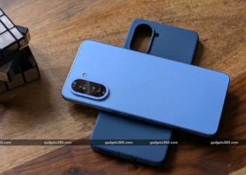 OnePlus Nord CE 5 Review: Nice Upgrades, Nicer Price