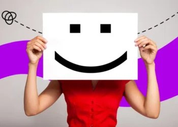 Satisfied Customer Review Examples: 20 Proven Samples To Boost Credibility And Sales