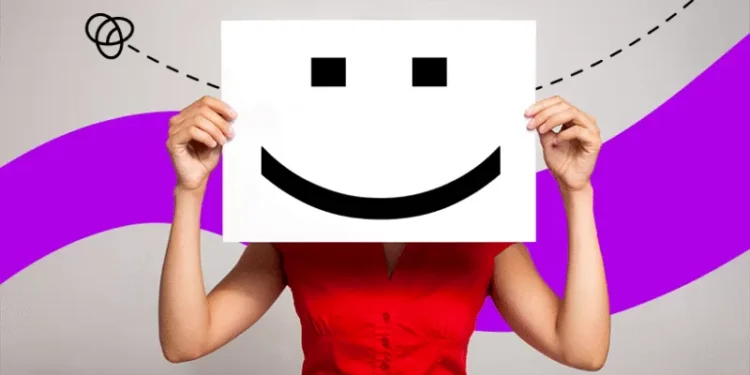 Satisfied Customer Review Examples: 20 Proven Samples To Boost Credibility And Sales