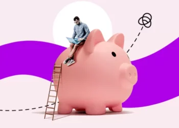 How To Diversify Your Paid Media Mix Without Wasting Budget