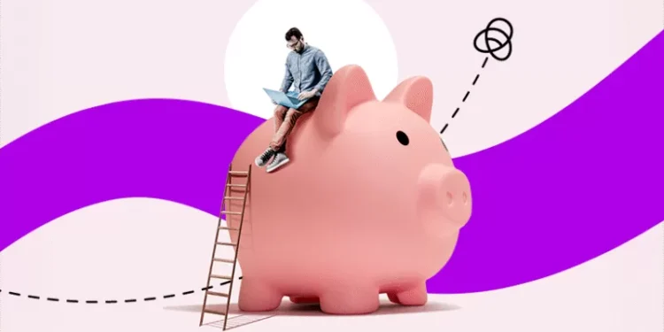 How To Diversify Your Paid Media Mix Without Wasting Budget