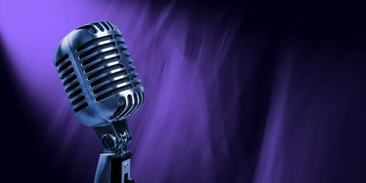 eLI Proudly Presents: The eLearning Unscripted Podcast With Tiffany Lombardo And Dan Parker