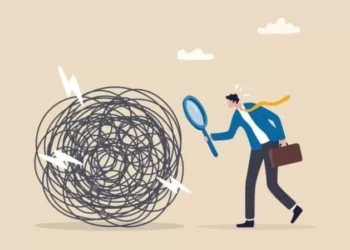 Instructional Design Pitfalls: Begin With The Problem