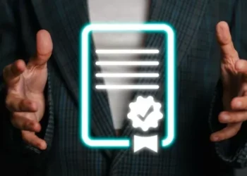 5 Perks Of Getting An AI Certification If You’re In The L&D Industry