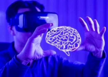 Can Simulation Training Close The Skills Gap Faster Than Traditional Learning?