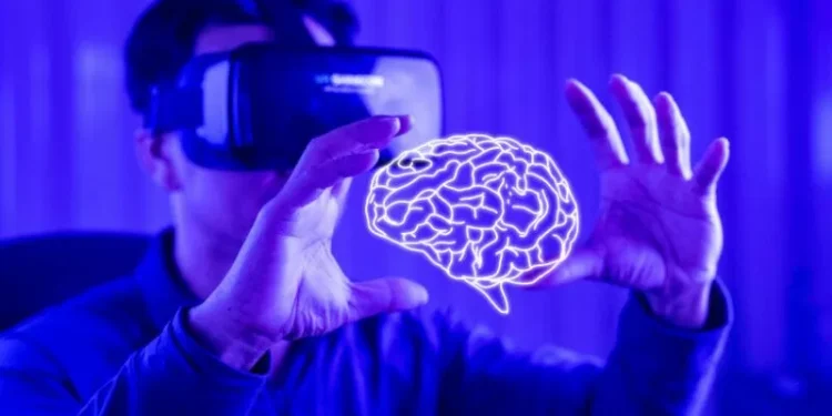 Can Simulation Training Close The Skills Gap Faster Than Traditional Learning?