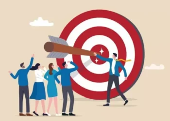 Is Your eLearning Really Working? How To Measure Its True Impact