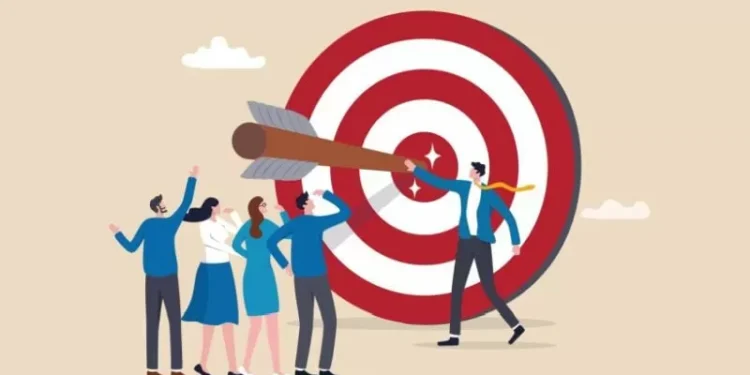 Is Your eLearning Really Working? How To Measure Its True Impact