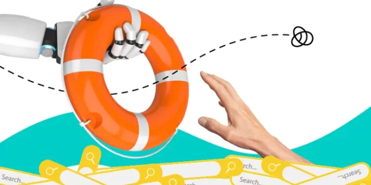 SEO And AI In 2025: Adapt Or Get Buried In The Search Results