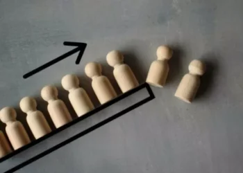 How Can Leaders Address Increasing Employee Attrition Rates?