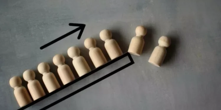 How Can Leaders Address Increasing Employee Attrition Rates?