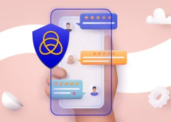 How Do Online Reviews And Ratings Boost Conversion Rates And Lower Overall CPL?