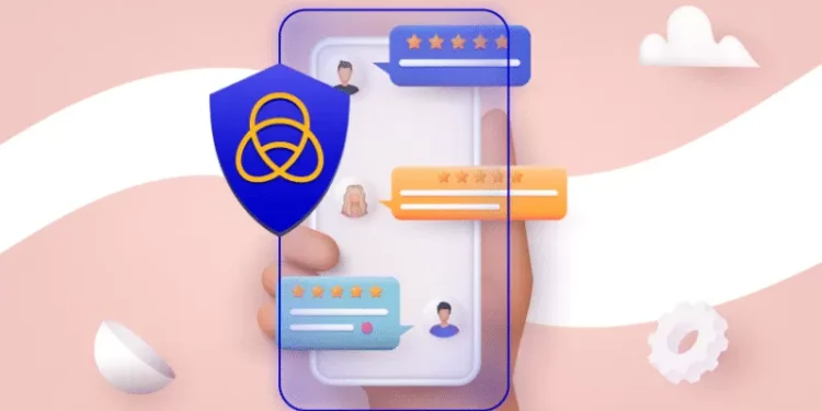 How Do Online Reviews And Ratings Boost Conversion Rates And Lower Overall CPL?