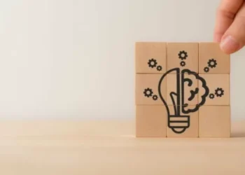 Innovating Workforce Development Through Effective Learning Strategy And Design