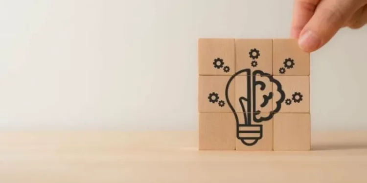 Innovating Workforce Development Through Effective Learning Strategy And Design