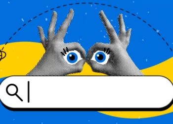 Google SEO Services: What HR Tech Marketers Must Know In 2025