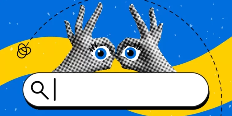 Google SEO Services: What HR Tech Marketers Must Know In 2025