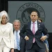 Trump’s Budget Bill Would Explode Funding for ICE. Top Democrats Aren’t Talking About It.