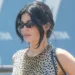 Kylie Jenner Says Casual Old Flip-Flops Are the Shoe of the Summer