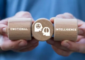 AI Is Smart. But Is It Sensitive? Why L&D Needs Both Artificial And Emotional Intelligence