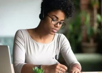 10+1 Ways To Measure True Engagement In Digital Learning