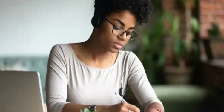 10+1 Ways To Measure True Engagement In Digital Learning