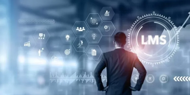 Will LMSs Run Out Of Runway?