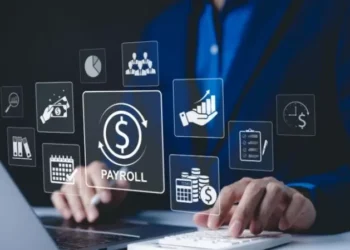 Paylocity Pricing Plans And Costs 2025: A Complete Breakdown