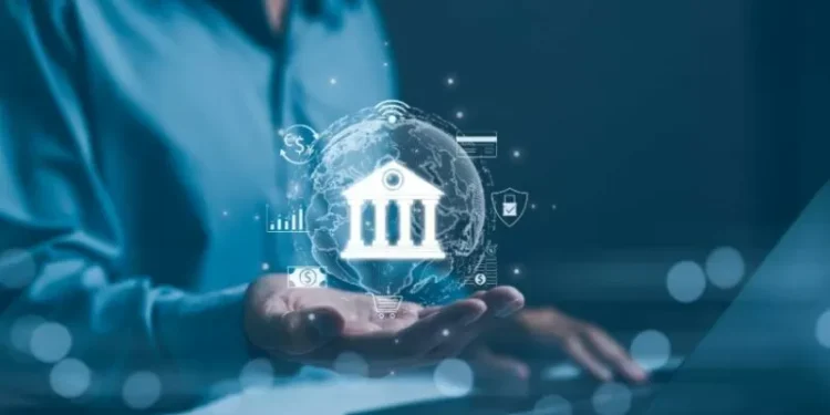 Modern Banking Training Programs For Employees: Key Insights And Best Practices