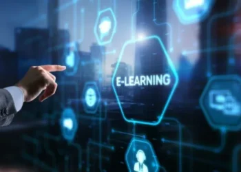 Beyond Textbooks: How EdTech Is Helping Kids Who Learn Differently Shine