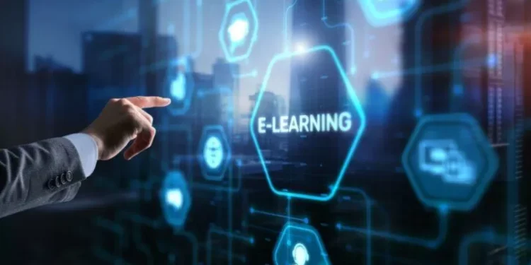 Beyond Textbooks: How EdTech Is Helping Kids Who Learn Differently Shine