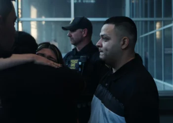 Trump Administration Wants to Banish Kilmar Abrego Garcia to Uganda