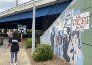 Tennessee Is About to Execute Byron Black — Despite His Intellectual Disability