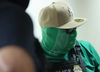 ICE Held an NYC Child Incommunicado at Secret Hotels, Then Deported Him