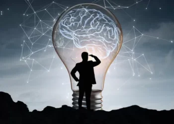 Exploring The Neuroscience Of Learner Engagement