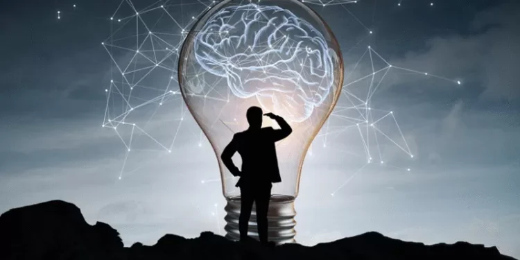 Exploring The Neuroscience Of Learner Engagement