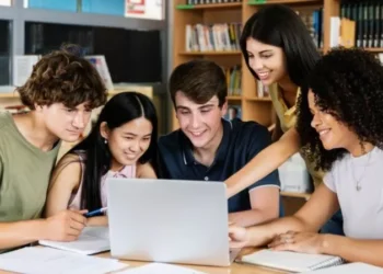 Vygotsky’s Social Constructivist Theory 101