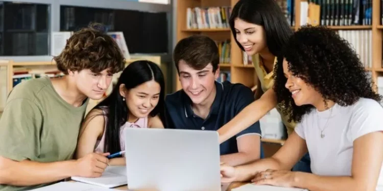 Vygotsky’s Social Constructivist Theory 101