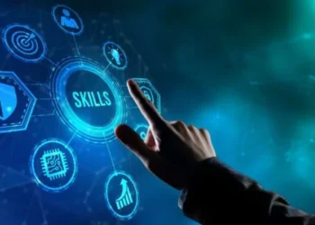 Skills-First Learning: How Leaders Can Keep Pace With Change