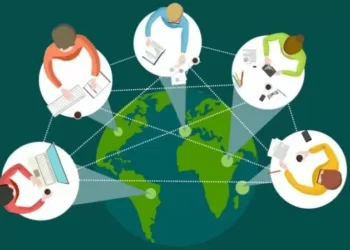 Learning Management For Remote Teams: What Really Works In 2025