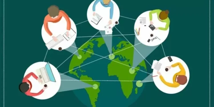 Learning Management For Remote Teams: What Really Works In 2025