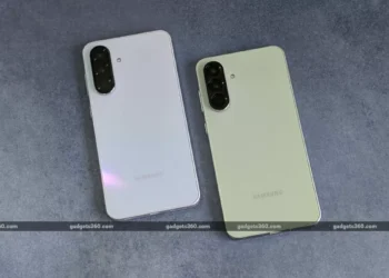 Samsung Galaxy A56 and Galaxy A36 Review: Polished Looks, Modest Upgrades