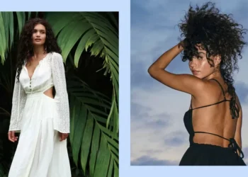 10 Bestselling Free People Dresses to Grab Before Summer Ends