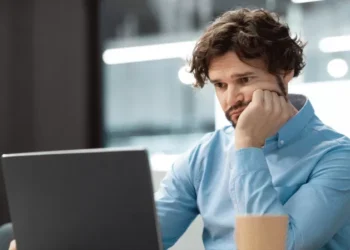 Understanding The Learner Engagement Gap In Virtual Training