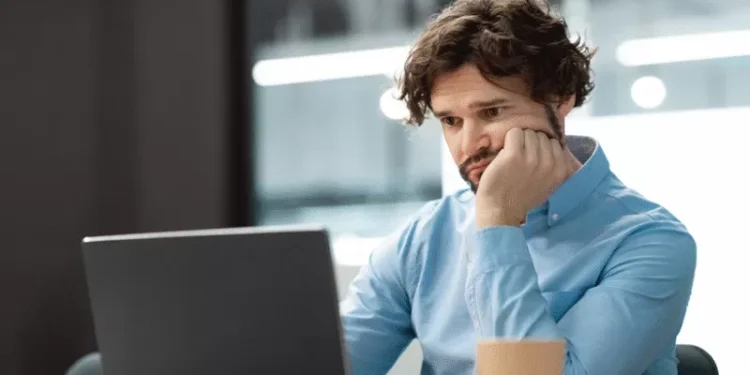 Understanding The Learner Engagement Gap In Virtual Training