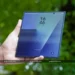 Samsung Galaxy Z Fold 7 Review: The North Star of Foldables