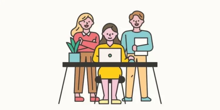 A Step-By-Step Guide To Creating An Effective eLearning Onboarding Program